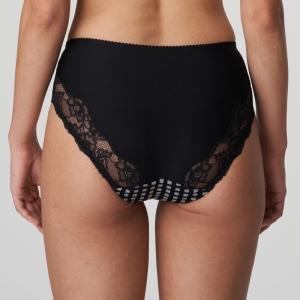 MADISON CRB CRYSTAL BLA